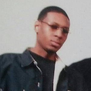 Meet your Posher, Ed